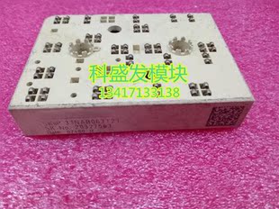 SKIIP31NAB063T21 SKIIP32NAB063T21 品质保证 欢迎采购