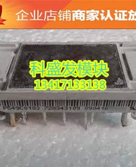 P549C0102 P549C0103 P549C0104 P549C0105 P549C P545A P546A