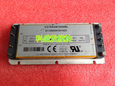 V375A48C600A V375A12C600AL V375A24C600A001 V300C15C150AL