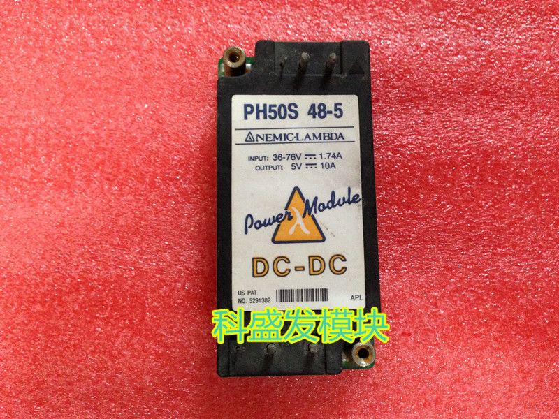 原装正品,如有质量问题无条件退换