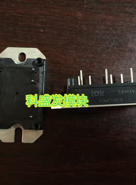 70MT160PB 70MT120PB 70MT140PB 100MT160PB 品质保证 欢迎采购