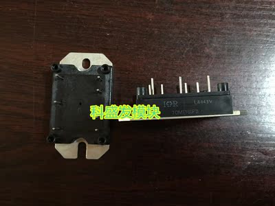 70MT160PB 70MT120PB 70MT140PB 100MT160PB 品质保证 欢迎采购