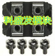 保上机大量现货APT34M120J APT10M07JVFR APT30M19JVER