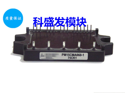 PM30CMA060-1 PM20CHA060-1 PM15CMA060-1