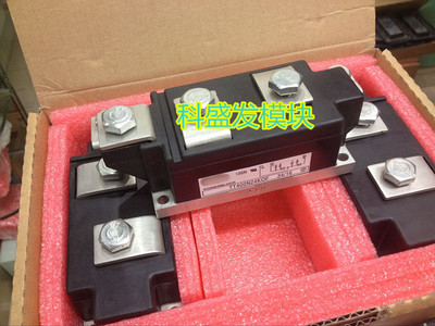保上机TT400N24KOF TT430N22KOF