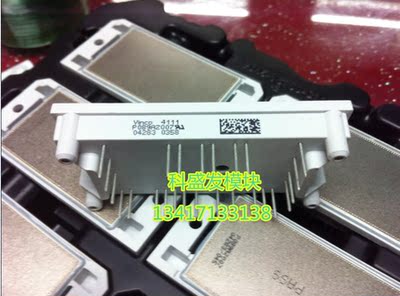 P089A P080A P589A P588A P580A P180A P188A P189A   品质保证