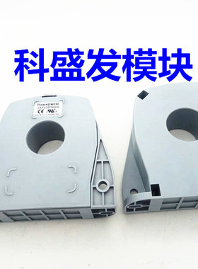 全新原包装 现货 保上机 CSNK500M-600 CSNK500M CSNK500M-500