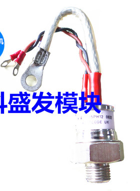 N105PH12 N105PH14 N105PH16 全新现货 质量保证