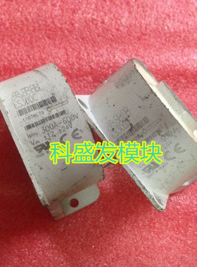 大量现货ABB ES300C ABB ES100C质保一年 保上机