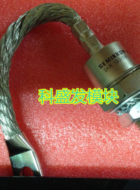 SKR130/04 SKR130/16 SKN130/16 SKR100/16 SKN100/16全新