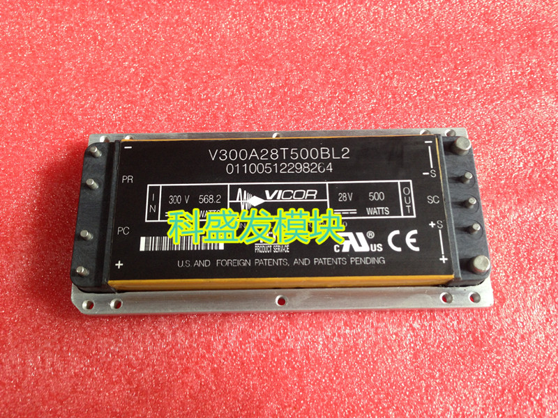 现货供应价格超优请询价