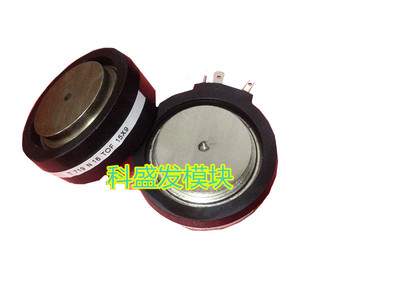 全新现货 T719N16TOF T719N16KOF T719N18KOF T719N14KOF质保一年