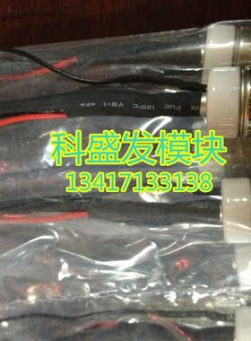 C158PB  品质保证 欢迎采购