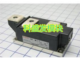 TT430N16KOF TT430N12KOF TT430N14KOF TT46N16KOF