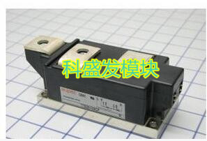 TT430N16KOF TT430N12KOF TT430N14KOF TT46N16KOF