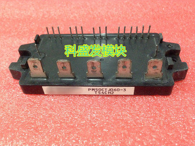 PM50CTJ060-3 PM50CTJ060 PM30CTJ060
