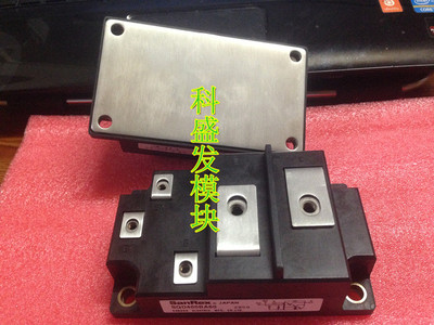 SQD400BA60质保一年
