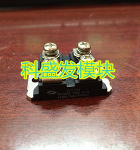 CC3003 CC1171 CC3063 CC3061 CC3065 APTCC3040