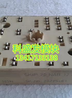 SKIIP20NAB12IT6 SKIIP20NAB12IT36