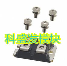 保上机大量现货APT2X31DQ60 APT2X60D30J APT2X60D20J