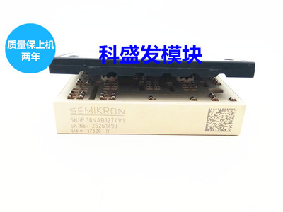 SKIIP38NAB12T4V1 SKIIP38NAB126V10 SKIIP12NAB12T4V1