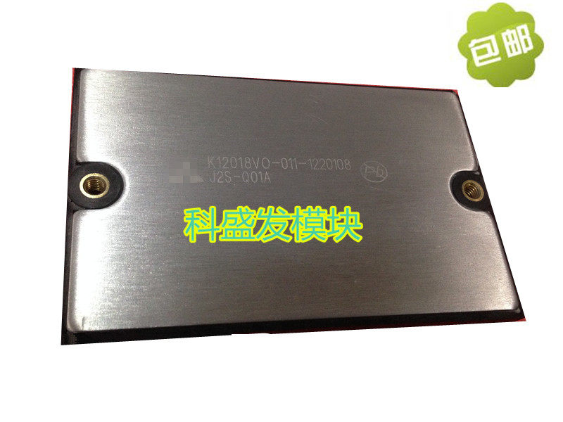 J2S-Q01A J2S-Q01A-C J2S-Q01A-E J2S-Q01A-B J2S-Q01A-F保上机