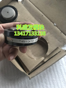 T459N24TOF T459N26TOF T298N14TOF T459N16TOF 品质保证