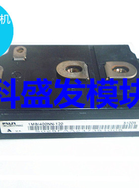 1MBI600NN-060 1MBI600NP-060  1MBI600NP-060-02质量保证