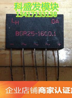 BGR25-1600.1 BGR25-1600.2 品质保证 欢迎采购