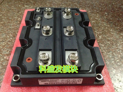 MBN1200D33C MBN1200D25B MBN1200D33A MBN1800D25B 质量保证