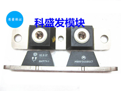 MBRP400100CT MBRP600100TC MBRP30060CT