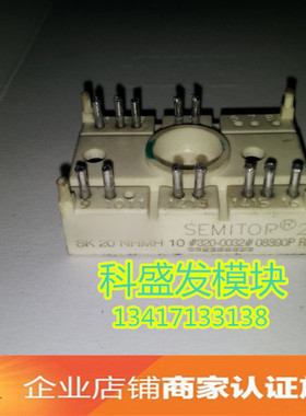 SK13BGB123F SK20NHMH10 SK85MH10  品质保证 欢迎采购
