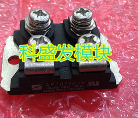 APT8030JVFR APT8030JN APT10025JFLC APT19M120J