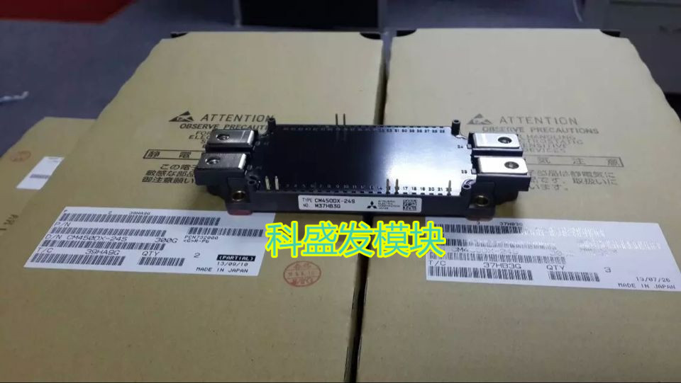 CM450DX-24S CM450DX1-24A CM450DX1-24S CM300DX-24S1全新