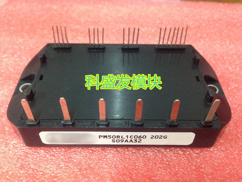 现货供应价格超优请询价