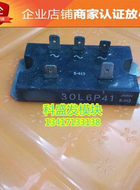 50L6P41  30L6P41质保一年