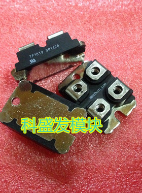 IXFN60N120D1 IXFN48N50U3 IXFN27N80 品质保证 欢迎采购