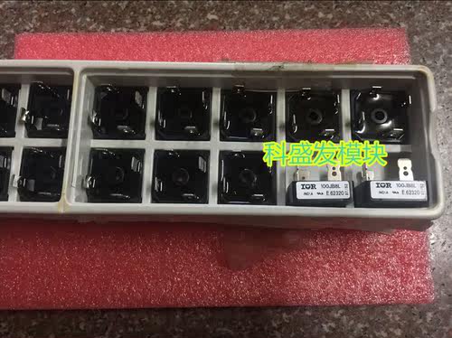 IR100JB8L   品质保证 欢迎采购