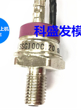 SSG300C120 SSG300C100 SSG300C80 全新原装