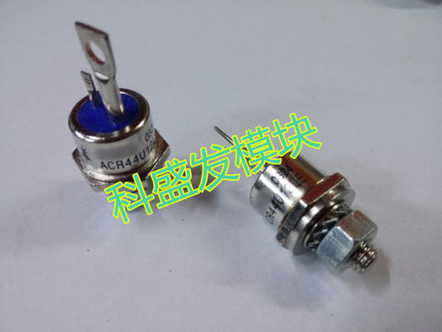 ACR400U12LE ACR44U08LE ACR44U08LG