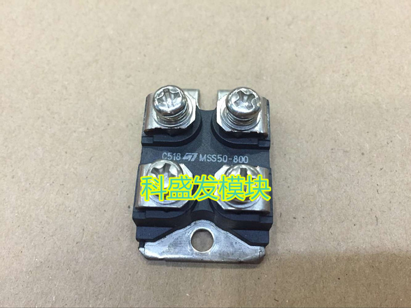 现货供应价格超优请询价