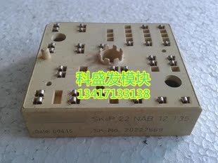 SKIIP22NAB12T35 SKIIP22NAB12T18 SKIIP22NAB12T46