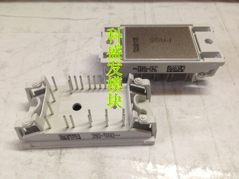 P545A2006 P545A05 P545A02 P545A03 P545A04 P544A2006P545A2002