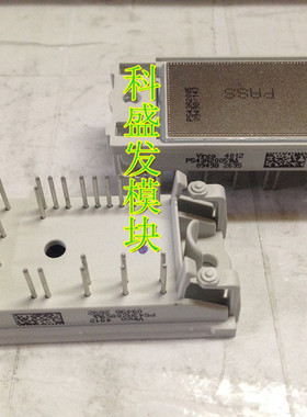 P545A2006 P545A05 P545A02 P545A03 P545A04 P544A2006P545A2002