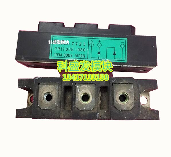 6RI30E-080 6RI50E-060 6RI50E-080 2RI100E-080保上机 质量保证