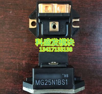 MG25Q1BS11 MG25N1BS1 MG25J1BS11 品质保证 欢迎采购