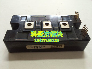 SP150Z2C SP200Z2C SP300Z2C   品质保证  欢迎采购