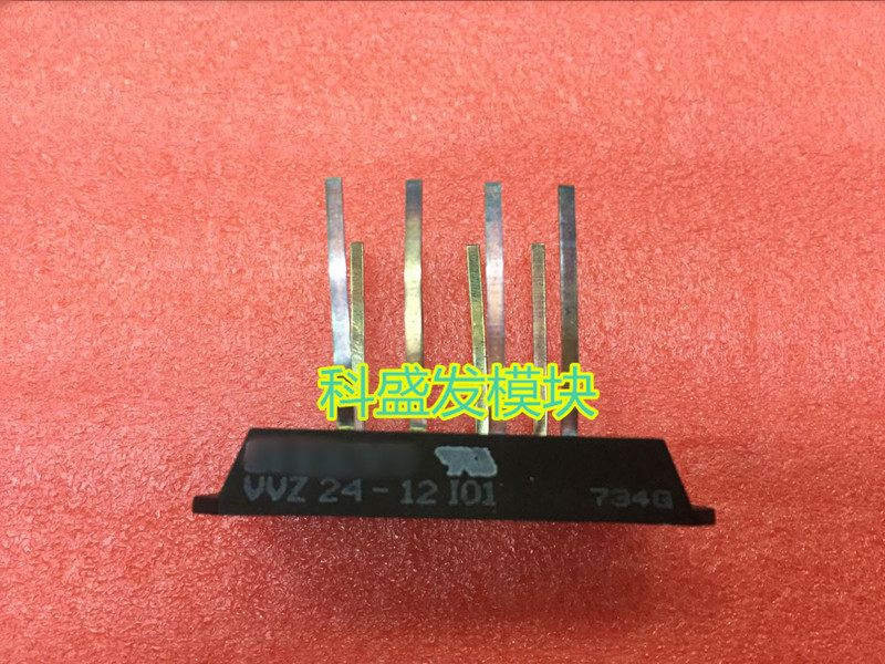 质量保证 价格优势 欢迎订购 拍前咨询