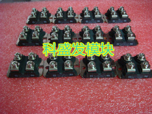 大量现货供应APT77N60JC3 APT77N60JC3X