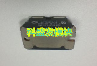 大量现货APT6013JLL APT6017JLL保上机 进口拆机/原装